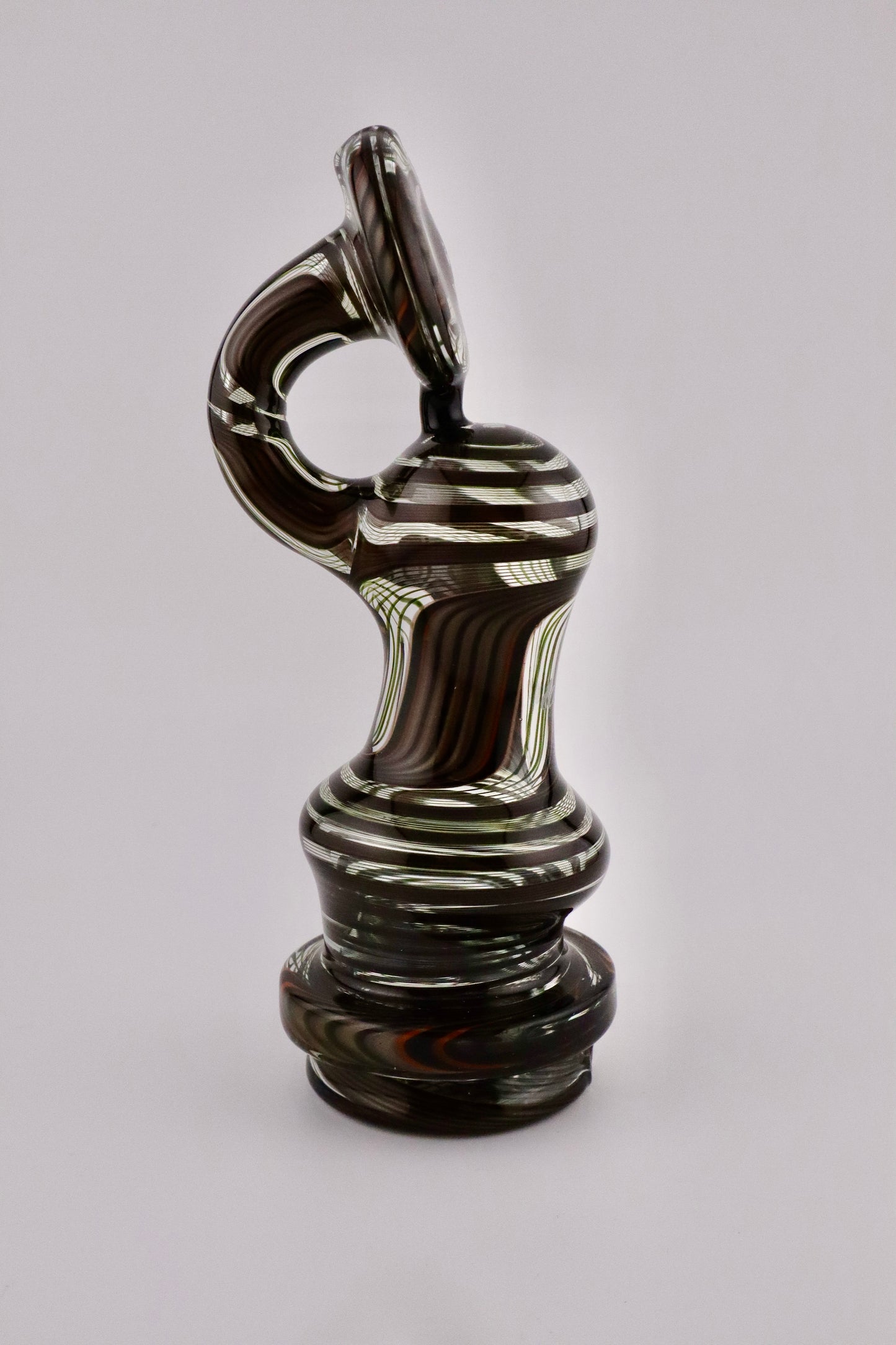 IDab Dry Sherlock Peak Attachment
