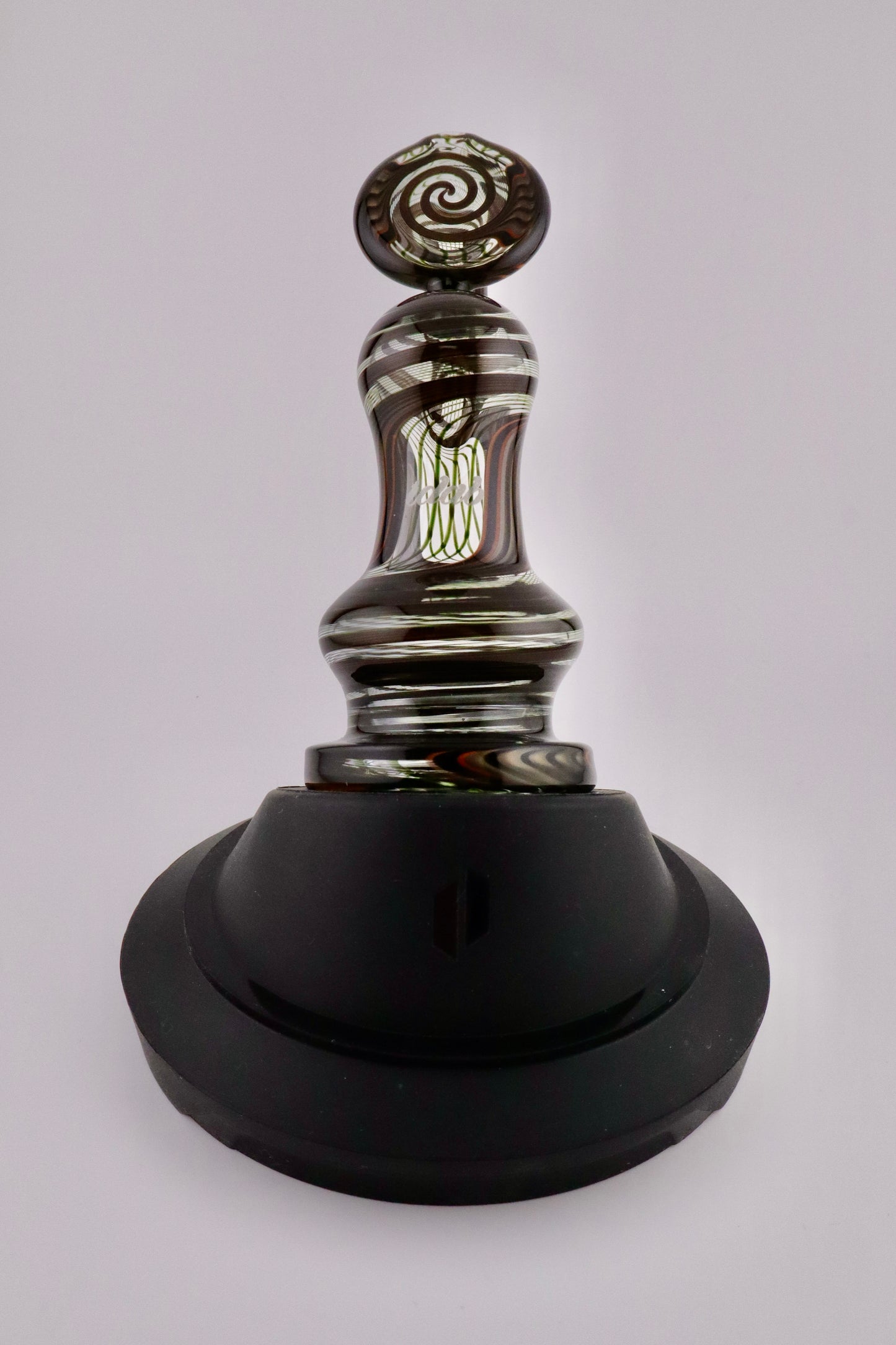 IDab Dry Sherlock Peak Attachment